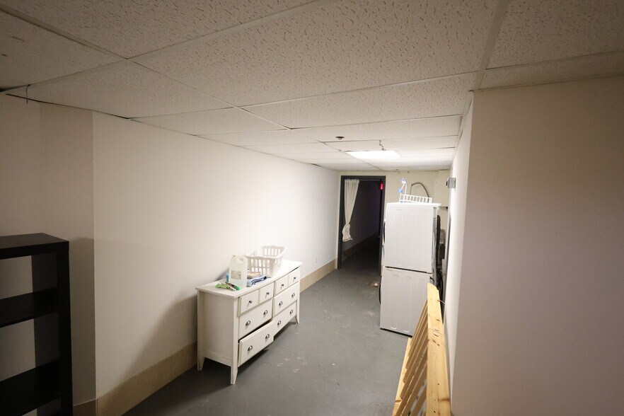 More Photos Of 560 W 144th St, New York Apartments For Lease