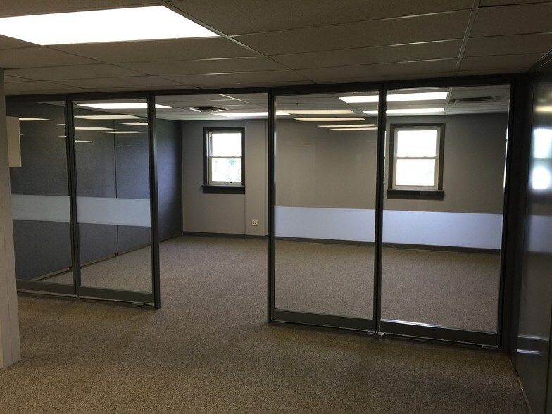 More Photos Of 154 Fairmount Ave, Jamestown Manufacturing For Sale