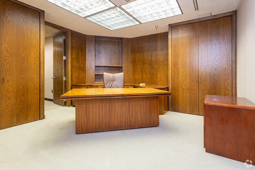 More Photos Of 3455 Hwy 80 W, Jackson Light Distribution For Sale