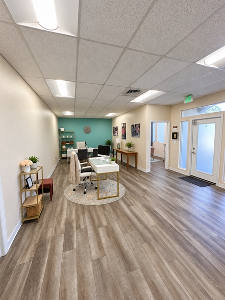 More Photos Of 2230 S Fraser St, Aurora Medical For Sale