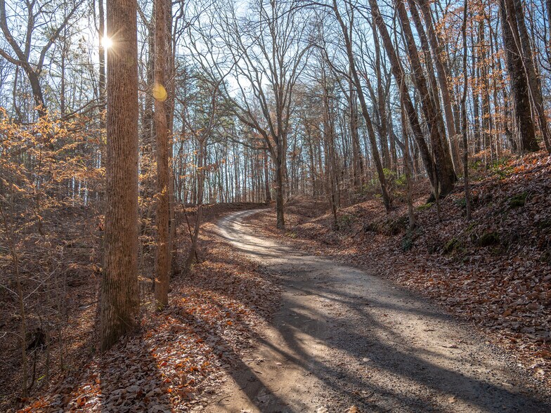 More Photos Of 00 Pittman Rd, Landrum Land For Sale