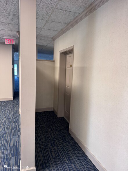 More Photos Of 3495 Holcomb Bridge Rd, Peachtree Corners Office For Sale
