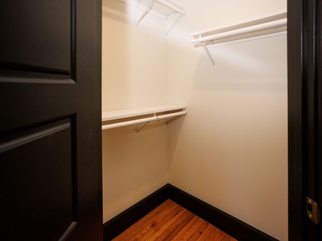 More Photos Of 106 N Main St, Le Sueur Office Residential For Sale