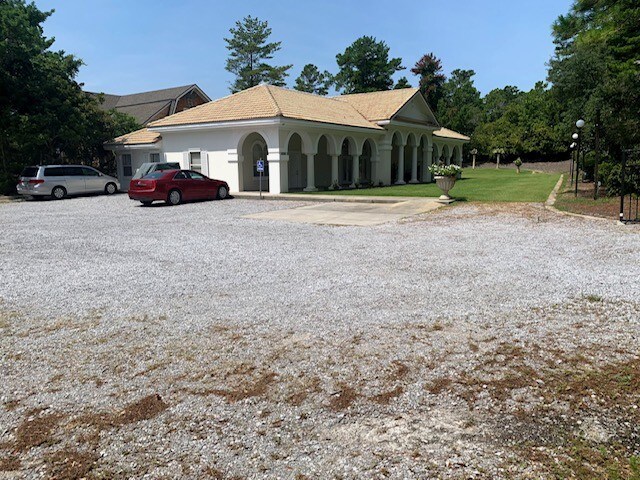 More Photos Of 3375 W County Highway 30A, Santa Rosa Beach Restaurant For Lease