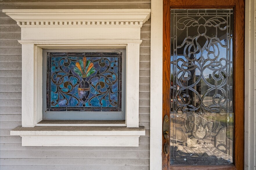 More Photos Of 307 E Chapman Ave, Orange Office For Sale