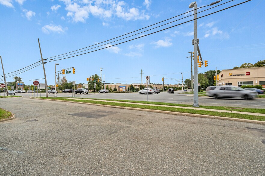 More Photos Of 500 NJ-10, Ledgewood Office For Lease