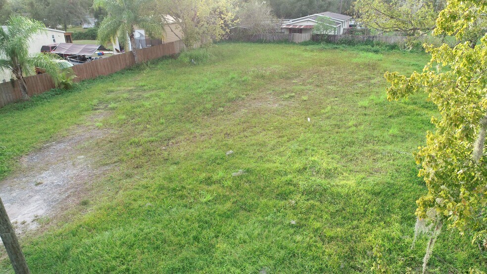 More Photos Of 816 Geranium Ave, Orlando Land For Sale