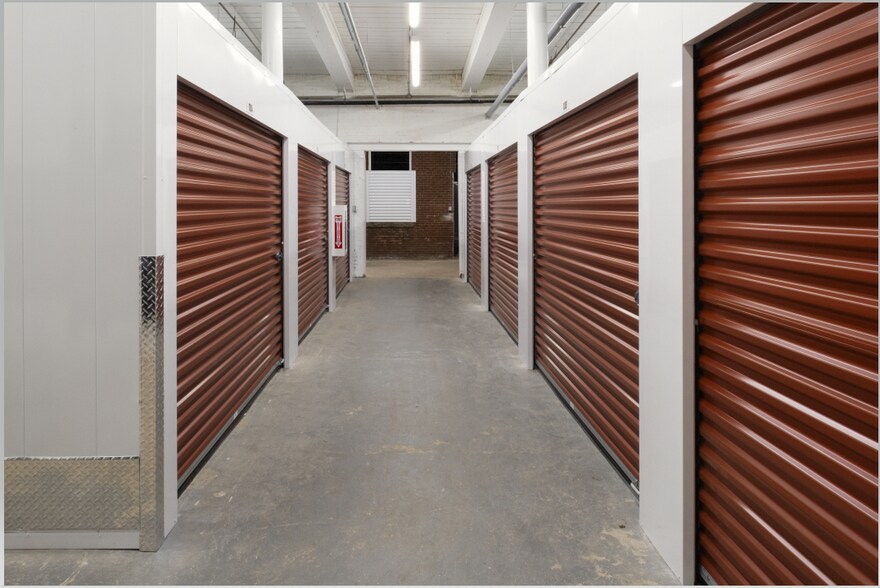 More Photos Of , Richmond Specialty For Sale