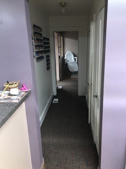 More Photos Of 904 E Pulaski Hwy, Elkton General Retail For Sale