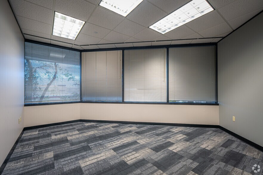 Photo of 2nd Floor Ste 200