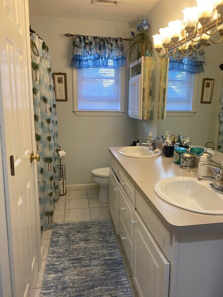 More Photos Of 1454 Grafton St, Worcester Light Manufacturing For Lease