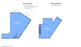 More Photos Of 60 Flatbush Ave, Brooklyn Apartments For Lease