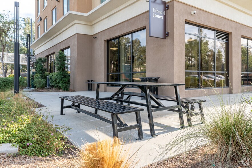 More Photos Of 26701 McBean Pky, Valencia Apartments For Lease