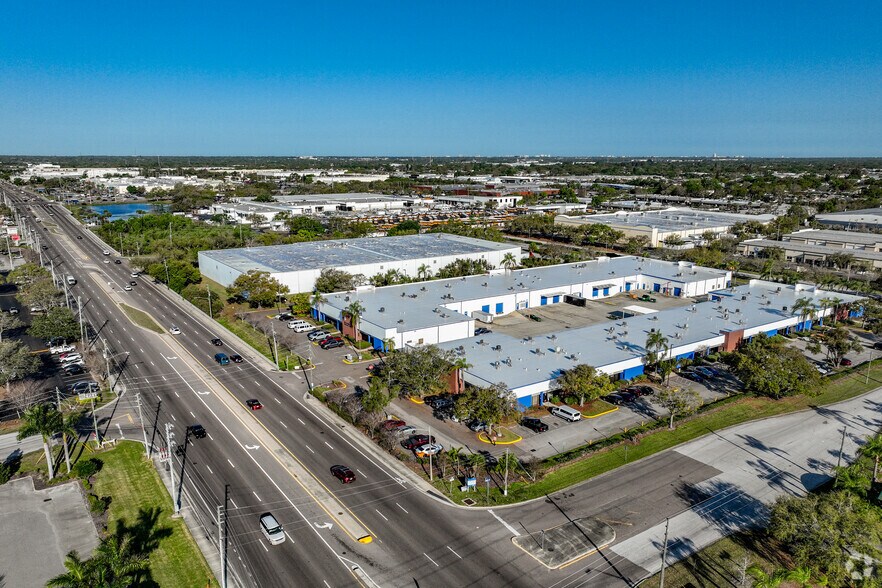 More Photos Of 7201-7243 Bryan Dairy Rd, Largo Unknown For Lease