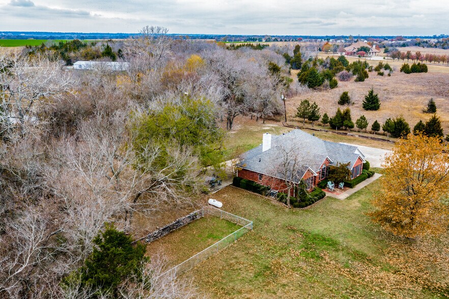 More Photos Of 8221 US-75 44, Anna Land For Sale