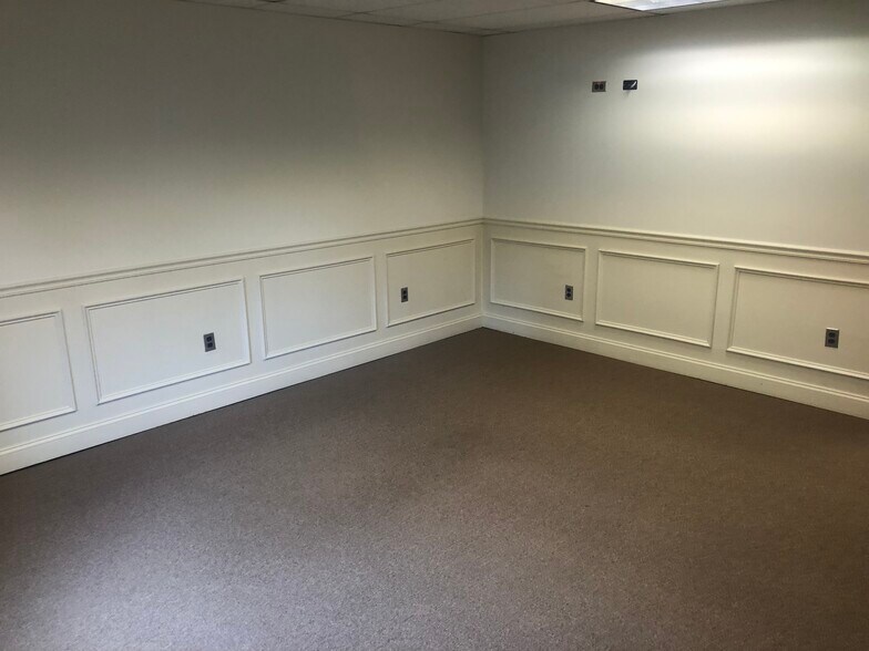 More Photos Of 4402 Skippack Pike, Skippack Medical For Lease