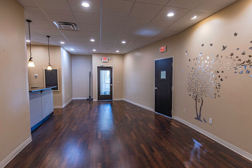 More Photos Of 9 May St, Bangor Medical For Sale