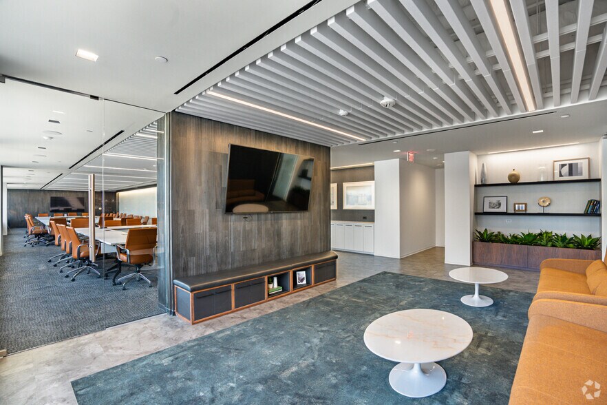 Photo of 15th Floor Ste 1502