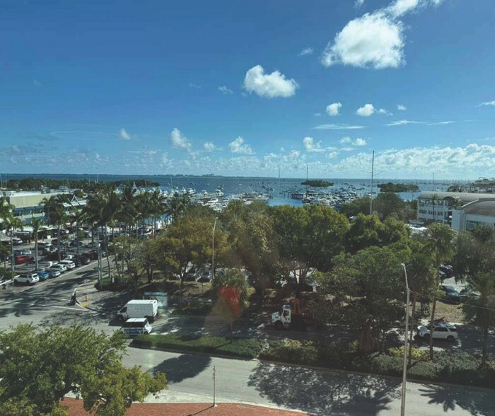 More Photos Of 2601 S Bayshore Dr, Coconut Grove Office For Lease