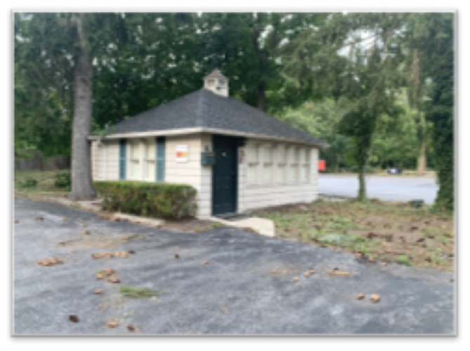 More Photos Of 199 E Main St, Smithtown Office For Sale