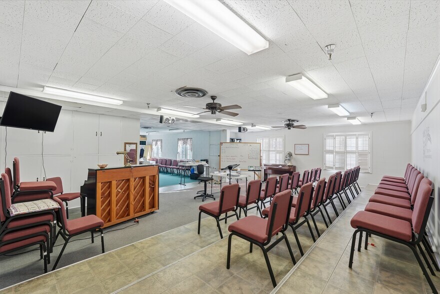 More Photos Of 11911 White Bluff Rd, Savannah Land For Sale