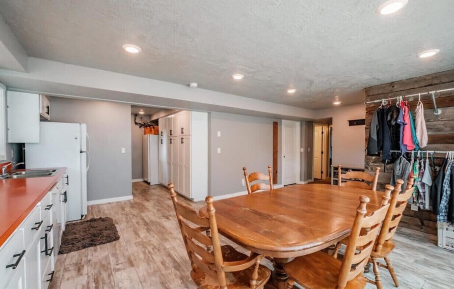 More Photos Of 7209 Combest Ln SE, Turner Land For Sale