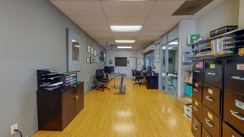 More Photos Of 218 Glendora Ave, La Puente Medical For Sale