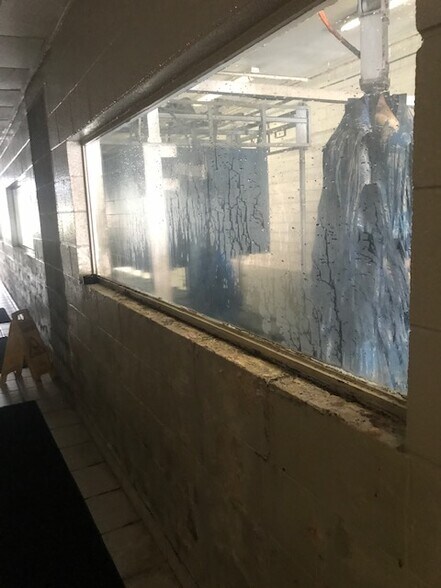 More Photos Of 2492 Youngstown Rd SE, Warren Carwash For Lease