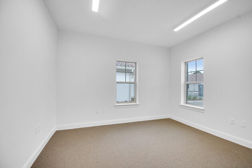 More Photos Of 135 Land Grant St, Saint Augustine Medical For Lease