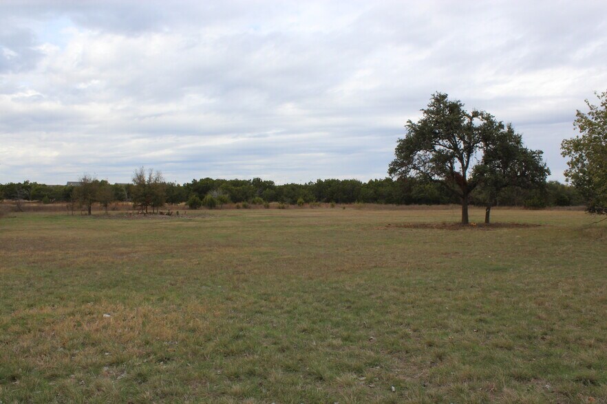 More Photos Of 505 Old Fitzhugh Rd, Dripping Springs Land For Sale
