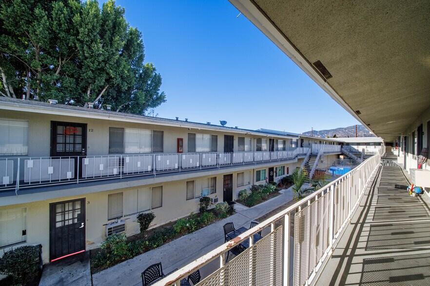 More Photos Of 14521 Clark St, Baldwin Park Apartments For Sale