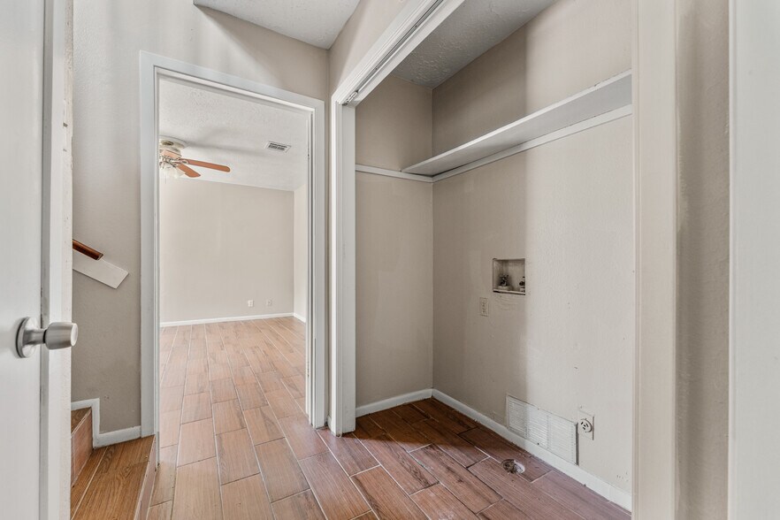 More Photos Of 2800 Stewart Dr, Waco Apartments For Sale