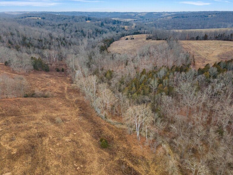 More Photos Of 2889 Tea Run Rd, Ewing Land For Sale