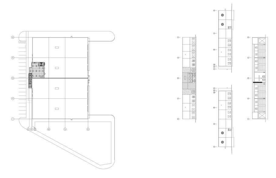 More Photos Of 6855 US Hwy 41, Apollo Beach Unknown For Lease
