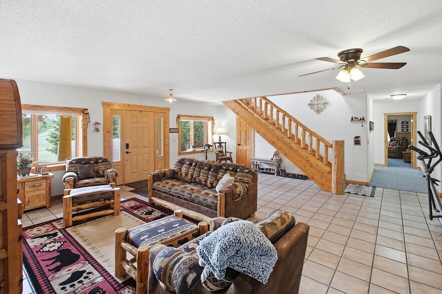 More Photos Of 12458 CO-67, Cripple Creek Land For Sale