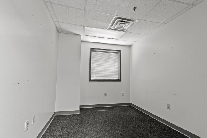 More Photos Of 9324 Madison Blvd, Madison Distribution For Lease
