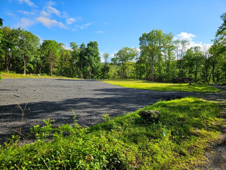 More Photos Of 1281 NY-208, Monroe Land For Lease
