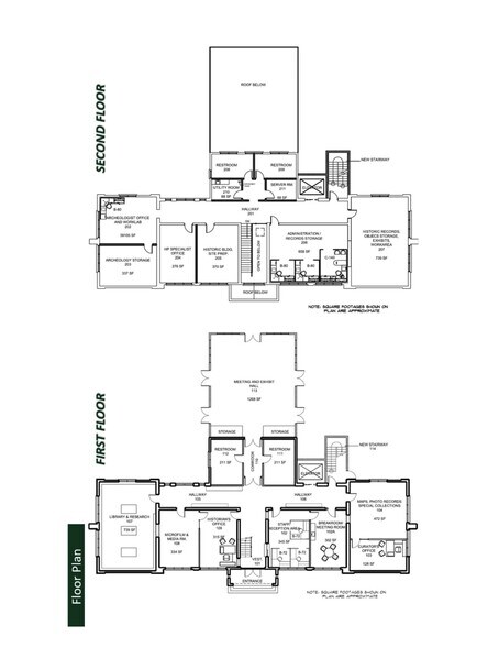 More Photos Of 301 SW 13th Ave, Fort Lauderdale Office For Sale