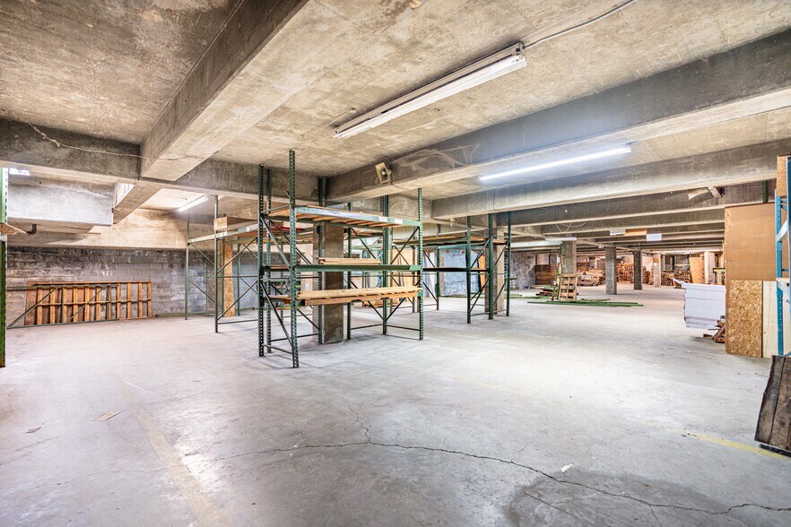 Photo of 1st Floor Ste 