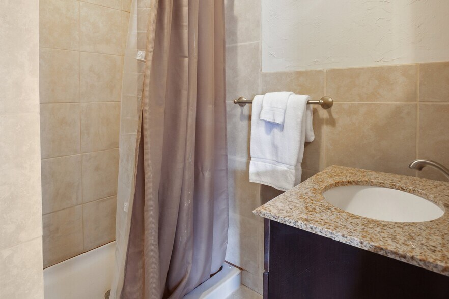 More Photos Of 124 N 3rd St, Cripple Creek Specialty For Sale