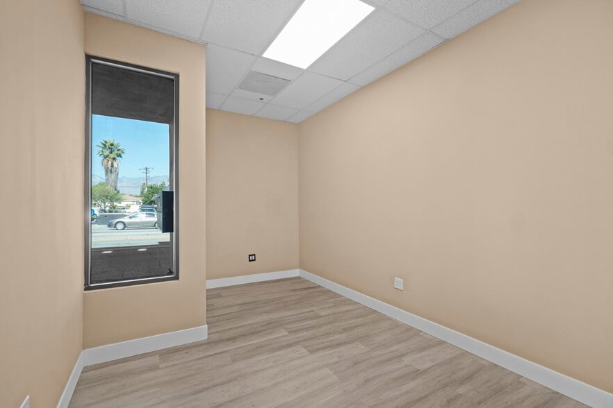 More Photos Of 9400 Valley Blvd, Rosemead Storefront For Lease