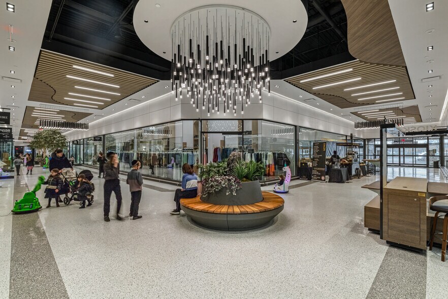 More Photos Of 1-170 Spring Valley Market Pl, Spring Valley Unknown For Sale