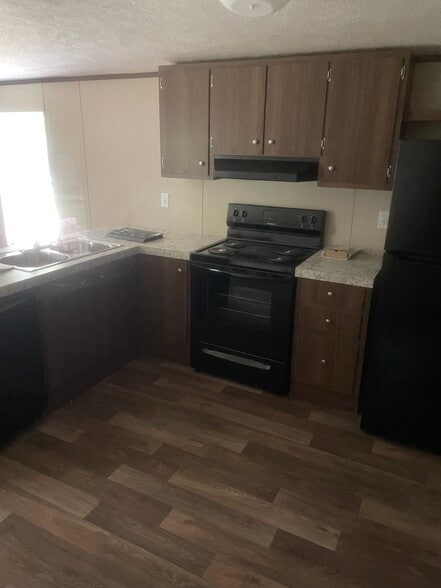 More Photos Of 1235 Jenkins St, Rock Hill Multifamily For Sale