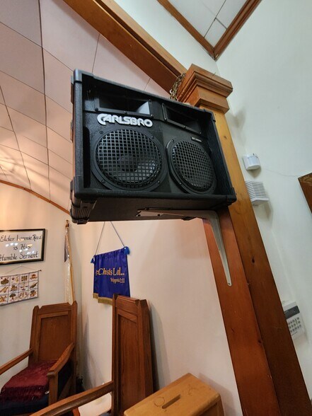 More Photos Of 19 Co 518 Rt, Montgomery Specialty For Sale