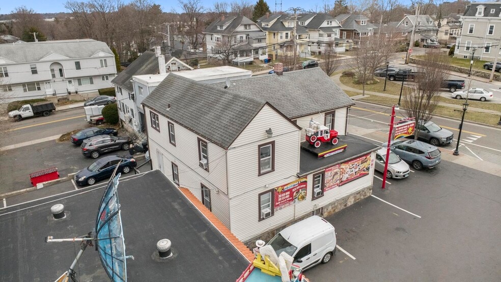 More Photos Of , Norwalk Unknown For Sale