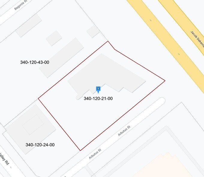 More Photos Of 10717 Sorrento Valley Rd, San Diego Research And Development For Lease