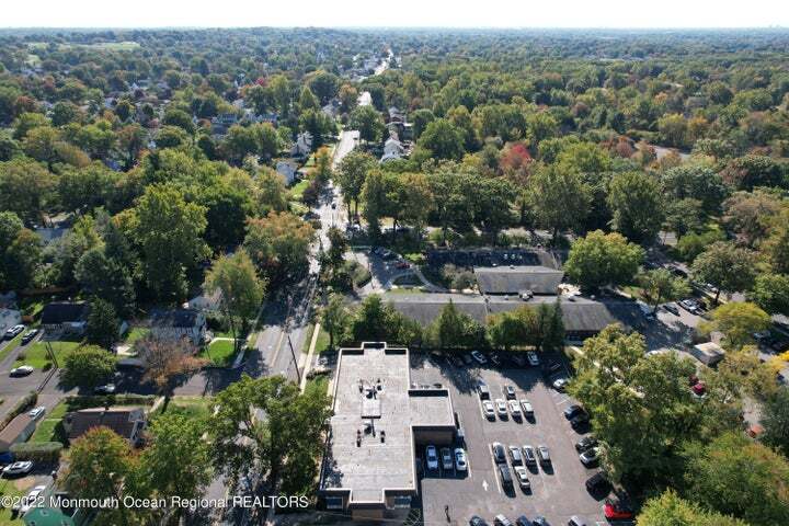 More Photos Of 1314 Park Ave, Plainfield Medical For Sale