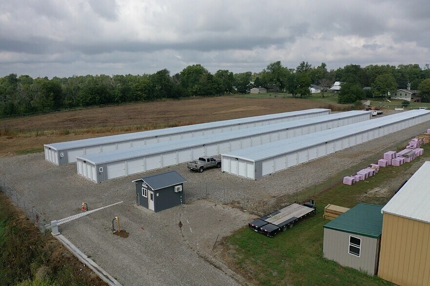 More Photos Of ,  Specialty For Sale