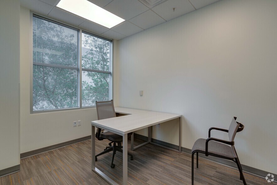 Photo of 1st Floor Ste 100