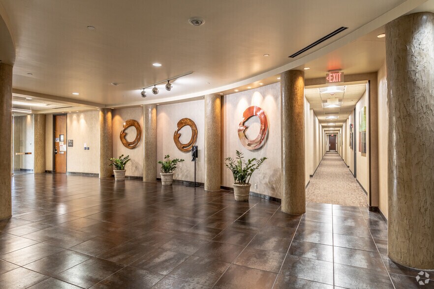 Photo of 1st Floor Ste 105